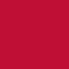 Vision Red