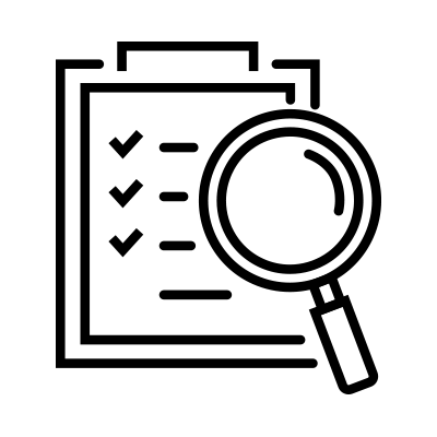 투명한 경영