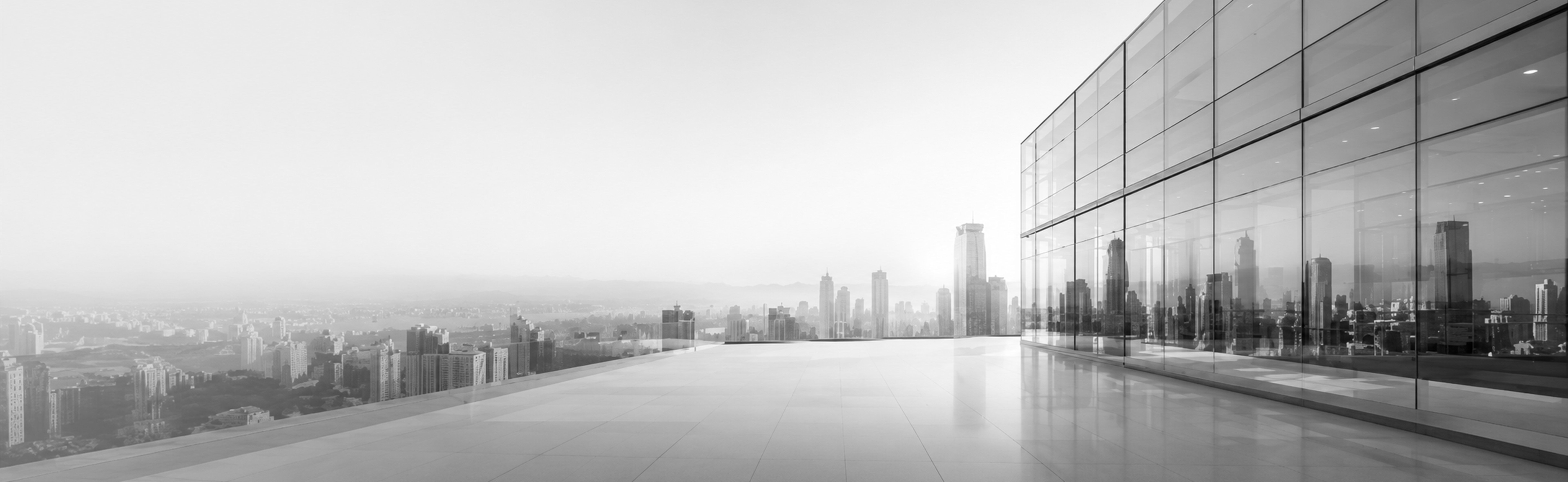 Investment Overview